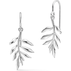 Julie Sandlau Tree of Life Earrings