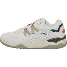 Karhu Schoenen Karhu Fusion XT Cloud Dancer - Agate Grey