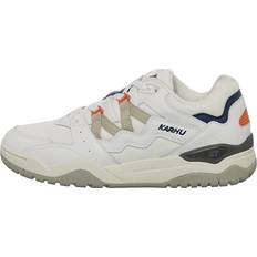 Sneakers Fusion XT Cloud Dancer Agate Grey