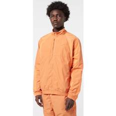 Nike Orange Outerwear Nike x NOCTA Track Jacket, Orange