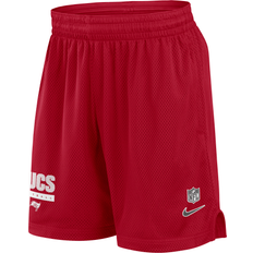 Trousers & Shorts sale Nike Tampa Bay Buccaneers NFL Dri-FIT Shorts