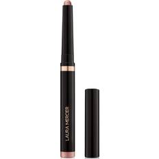 Laura Mercier Caviar Stick Eyeshadow Shimmer Wild Rose