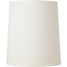Shades Springcrest Drum Shade