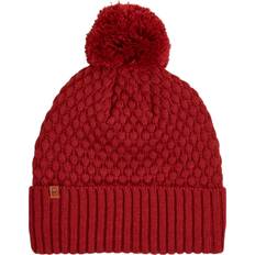 Puma Women Beanies Puma Women's WRMLBL Golf Beanie, Intense Red