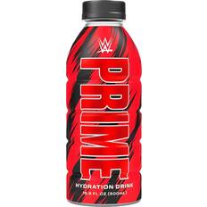 PRIME Hydration WWE In Hand Now