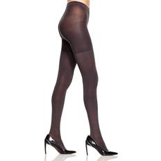 Mujer Fajas Spanx Tight-End Tights