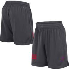American Football Trousers & Shorts Nike Buffalo Bills NFL Dri-FIT Shorts