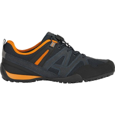 Geox snake Geox Snake M - Navy/Orange