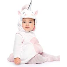 Carter's Baby Halloween Costume Unicorn, Months