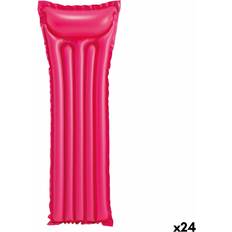 Intex Luftmadras 183 x 69 cm 24 enheder