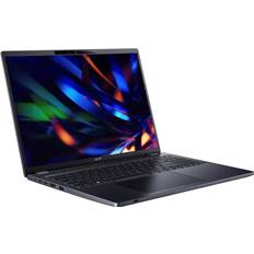 Acer TravelMate P4 16 Inch RTX 2050 32GB 512GB