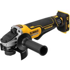 Dewalt Angler Grinders Dewalt DCG413B Solo