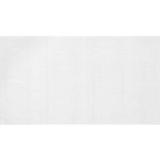 Missoni Home Chalk Bademåtte 60 x 90 cm