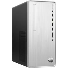 HP Bordsdator Pavilion I7-14700K RTX 3050