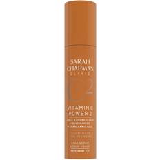 Sarah Chapman Vitamin C POWER 1 Face Serum 1fl oz