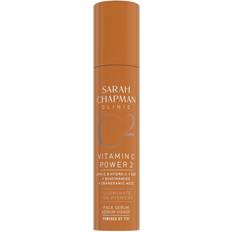 Sarah Chapman Vitamin C POWER 1 Face Serum 29.6ml