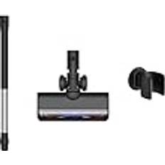 Ecovacs Power Brush Kit