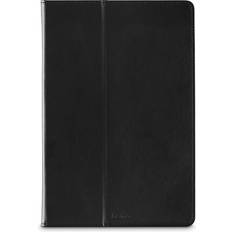 Hama Bend 2.0 Tablet-taske Apple iPad Pro 13 2024 Book Cover