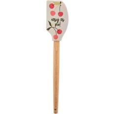 Karma One Cherries Spatula