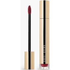 Bobbi Brown Luxe Matte Liquid Lip CLARET