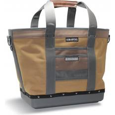 Veto Pro Pac Tool Tote Bag Closed Top XL