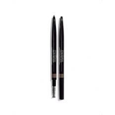 Chanel Eyebrow Products Chanel STYLO SOURCILS HAUTE PRÉCISION Microfine Defining Eyebrow Pencil