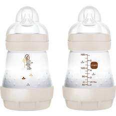 Easy Start Anti-Colic 160ml