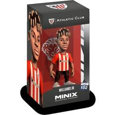 MiniX Athletic Club Williams Junior