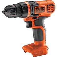 Black & Decker BDCDD18N-XJ Solo