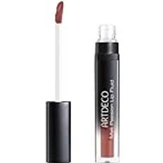 Artdeco Læbestifter Artdeco Mat Passion Liquid Lipstick - 3 ml