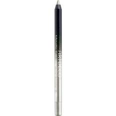 Grau Eyeliner Artdeco Metallic Eye Liner Long-lasting von Nr. 49 metallic diamond