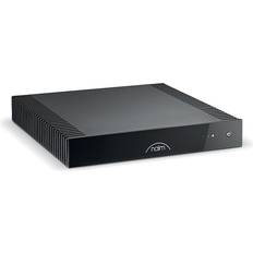 Naim CI-Uniti 102 Streamer Amplifier Black