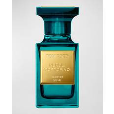 Tom Ford Neroli Portofino Parfum Kvindeduft 50.3ml