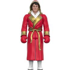 Rocky Italian Stalone Action Figure 10 cm