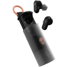 Skullcandy Dime EVO, In-ear True