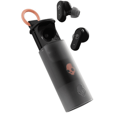 Skullcandy S2DTW-S740 Dime Evo TWS Black Earbuds