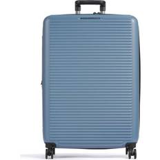 Mandarina Duck Tank CASE Trolley Large EXP, Kina