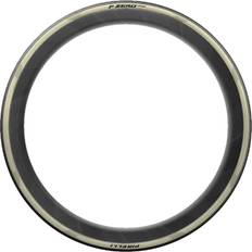 Pirelli P Zero™ Race Retro 127 Tpi