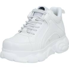 Buffalo Sneaker Low CLD Corin - Hvid