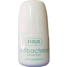 Ziaja Active Protection Antiperspirant Roll-On 60ml 59.2ml