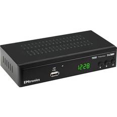 EMFBR128HD