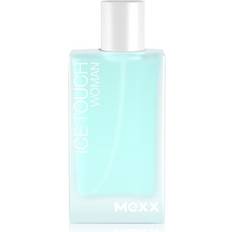 Mexx ICE TOUCH Woman Eau 14.8ml