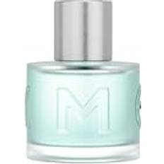 Mexx ICE TOUCH Woman Eau 29.6ml