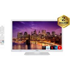  Smart 720P