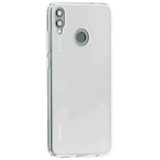 PureFlex Clear Case for Huawei Honor 8X
