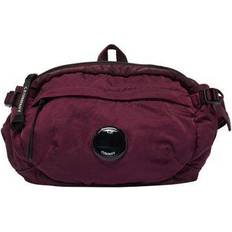 CP COMPANY Tasker CP COMPANY Crossbody-Tasche