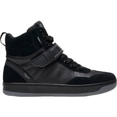XPD Moto Pro H2Out Waterproof Shoes - Black