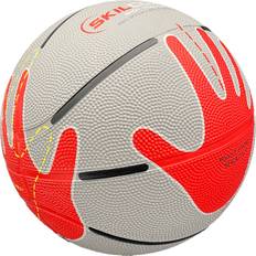 Baden SkilCoach Shooter's Basketball 28.5” 28.5 inches