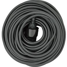 E-Line 2680 1958647 30m