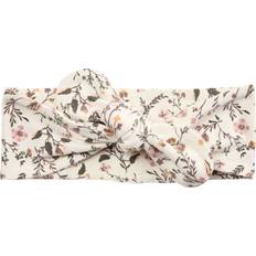 Hårbånd, Antique white One-size